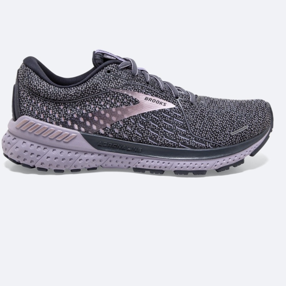 Brooks Adrenaline GTS 21